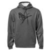 ATC⢠PTECHŽ FLEECE HOODIE ATC⢠PTECHŽ FLEECE HOODIE Thumbnail