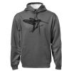 ATC™ PTECH® FLEECE HOODIE Thumbnail