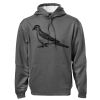 ATC⢠PTECHŽ FLEECE HOODIE ATC⢠PTECHŽ FLEECE HOODIE Thumbnail