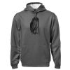 ATC⢠PTECHŽ FLEECE HOODIE ATC⢠PTECHŽ FLEECE HOODIE Thumbnail