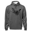 ATC™ PTECH® FLEECE HOODIE Thumbnail