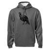 ATC⢠PTECHŽ FLEECE HOODIE ATC⢠PTECHŽ FLEECE HOODIE Thumbnail