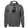 ATC⢠PTECHŽ FLEECE HOODIE ATC⢠PTECHŽ FLEECE HOODIE Thumbnail
