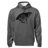 ATC™ PTECH® FLEECE HOODIE Thumbnail