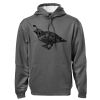 ATC™ PTECH® FLEECE HOODIE Thumbnail