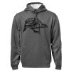 ATC™ PTECH® FLEECE HOODIE Thumbnail