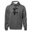 ATC⢠PTECHŽ FLEECE HOODIE ATC⢠PTECHŽ FLEECE HOODIE Thumbnail