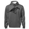 ATC™ PTECH® FLEECE HOODIE Thumbnail
