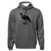 ATC⢠PTECHŽ FLEECE HOODIE ATC⢠PTECHŽ FLEECE HOODIE Thumbnail