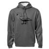 ATC™ PTECH® FLEECE HOODIE Thumbnail