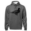 ATC⢠PTECHŽ FLEECE HOODIE ATC⢠PTECHŽ FLEECE HOODIE Thumbnail
