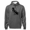 ATC™ PTECH® FLEECE HOODIE Thumbnail