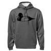 ATC™ PTECH® FLEECE HOODIE Thumbnail