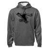 ATC™ PTECH® FLEECE HOODIE Thumbnail