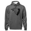 ATC™ PTECH® FLEECE HOODIE Thumbnail