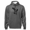 ATC™ PTECH® FLEECE HOODIE Thumbnail