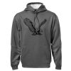 ATC™ PTECH® FLEECE HOODIE Thumbnail