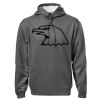 ATC™ PTECH® FLEECE HOODIE Thumbnail