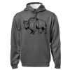 ATC™ PTECH® FLEECE HOODIE Thumbnail