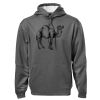 ATC™ PTECH® FLEECE HOODIE Thumbnail
