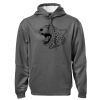 ATC⢠PTECHŽ FLEECE HOODIE ATC⢠PTECHŽ FLEECE HOODIE Thumbnail