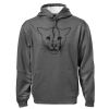 ATC™ PTECH® FLEECE HOODIE Thumbnail