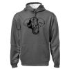 ATC™ PTECH® FLEECE HOODIE Thumbnail