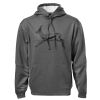 ATC™ PTECH® FLEECE HOODIE Thumbnail