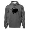 ATC⢠PTECHŽ FLEECE HOODIE ATC⢠PTECHŽ FLEECE HOODIE Thumbnail