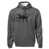 ATC™ PTECH® FLEECE HOODIE Thumbnail