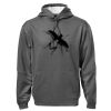 ATC™ PTECH® FLEECE HOODIE Thumbnail