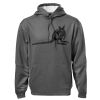 ATC™ PTECH® FLEECE HOODIE Thumbnail