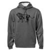 ATC™ PTECH® FLEECE HOODIE Thumbnail