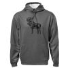 ATC™ PTECH® FLEECE HOODIE Thumbnail