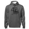 ATC™ PTECH® FLEECE HOODIE Thumbnail