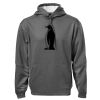 ATC™ PTECH® FLEECE HOODIE Thumbnail