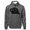 ATC™ PTECH® FLEECE HOODIE Thumbnail