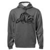 ATC™ PTECH® FLEECE HOODIE Thumbnail