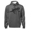ATC™ PTECH® FLEECE HOODIE Thumbnail