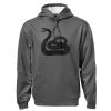 ATC™ PTECH® FLEECE HOODIE Thumbnail