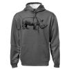 ATC™ PTECH® FLEECE HOODIE Thumbnail