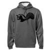 ATC™ PTECH® FLEECE HOODIE Thumbnail