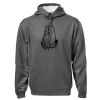 ATC⢠PTECHŽ FLEECE HOODIE ATC⢠PTECHŽ FLEECE HOODIE Thumbnail