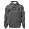 ATC⢠PTECHŽ FLEECE HOODIE ATC⢠PTECHŽ FLEECE HOODIE Thumbnail