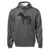 ATC™ PTECH® FLEECE HOODIE Thumbnail