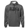 ATC⢠PTECHŽ FLEECE HOODIE ATC⢠PTECHŽ FLEECE HOODIE Thumbnail