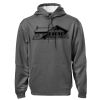 ATC⢠PTECHŽ FLEECE HOODIE ATC⢠PTECHŽ FLEECE HOODIE Thumbnail
