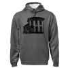 ATC™ PTECH® FLEECE HOODIE Thumbnail