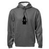 ATC™ PTECH® FLEECE HOODIE Thumbnail