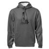 ATC⢠PTECHŽ FLEECE HOODIE ATC⢠PTECHŽ FLEECE HOODIE Thumbnail